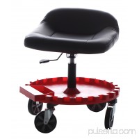 Seat w/5 Casters 565391535